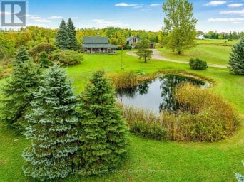 317343 3RD LINE Meaford Ontario photo 1