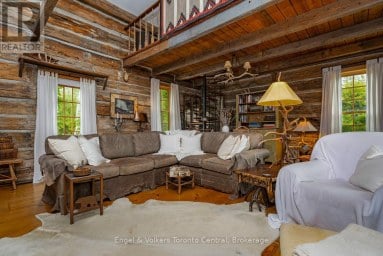 317343 3RD LINE Meaford Ontario photo 10