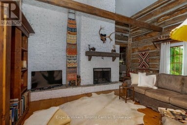 317343 3RD LINE Meaford Ontario photo 11