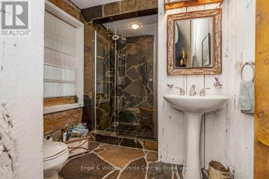 317343 3RD LINE Meaford Ontario photo 14