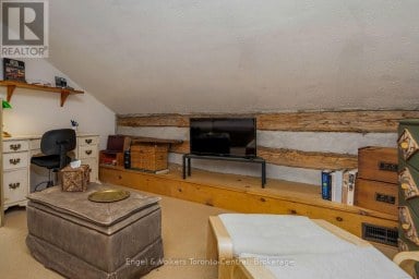 317343 3RD LINE Meaford Ontario photo 15