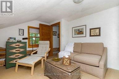 317343 3RD LINE Meaford Ontario photo 16