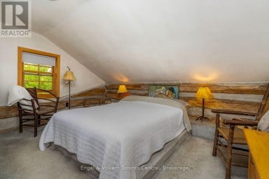 317343 3RD LINE Meaford Ontario photo 17