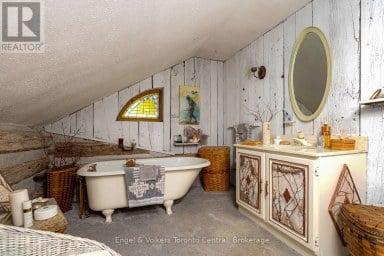 317343 3RD LINE Meaford Ontario photo 18