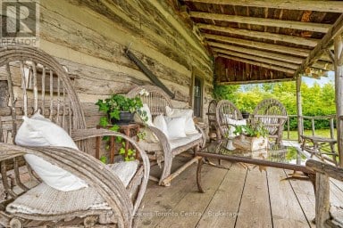 317343 3RD LINE Meaford Ontario photo 2
