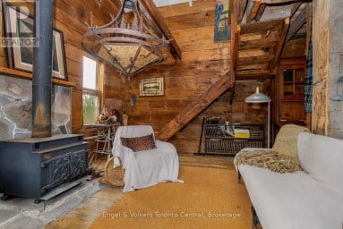 317343 3RD LINE Meaford Ontario photo 20