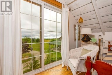 317343 3RD LINE Meaford Ontario photo 22