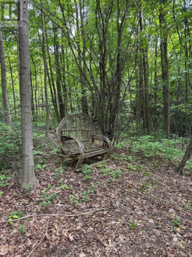 317343 3RD LINE, Meaford, Ontario, N4L1W7