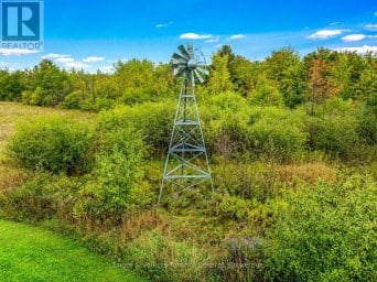 317343 3RD LINE Meaford Ontario photo 27