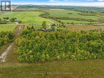317343 3RD LINE Meaford Ontario photo 29