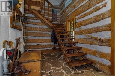 317343 3RD LINE Meaford Ontario photo 3