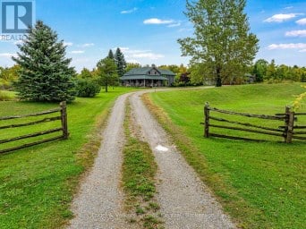 317343 3RD LINE Meaford Ontario photo 31