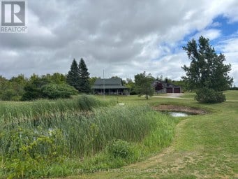 317343 3RD LINE Meaford Ontario photo 32