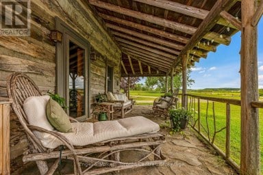 317343 3RD LINE Meaford Ontario photo 33