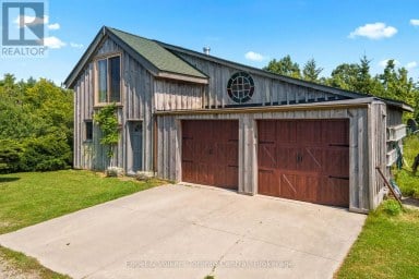 317343 3RD LINE Meaford Ontario photo 35