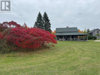 317343 3RD LINE Meaford Ontario photo 37