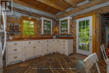317343 3RD LINE Meaford Ontario photo 5