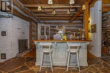 317343 3RD LINE Meaford Ontario photo 6