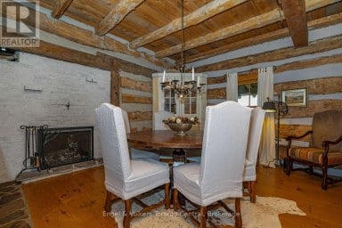 317343 3RD LINE Meaford Ontario photo 7