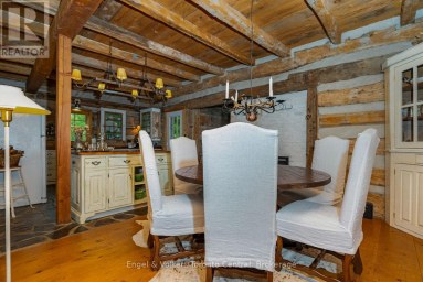 317343 3RD LINE Meaford Ontario photo 8