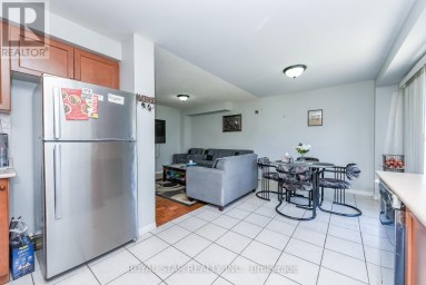 33 COPPERMILL DRIVE Brampton (Northwest Sandalwood Parkway) Ontario photo 18