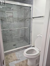 33 COPPERMILL DRIVE Brampton (Northwest Sandalwood Parkway) Ontario photo 40