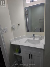 33 COPPERMILL DRIVE Brampton (Northwest Sandalwood Parkway) Ontario photo 42
