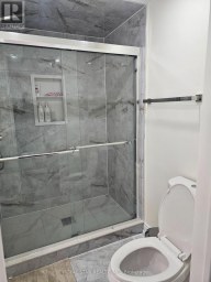 33 COPPERMILL DRIVE Brampton (Northwest Sandalwood Parkway) Ontario photo 43