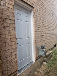 33 COPPERMILL DRIVE Brampton (Northwest Sandalwood Parkway) Ontario photo 44