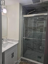 33 COPPERMILL DRIVE Brampton (Northwest Sandalwood Parkway) Ontario photo 45