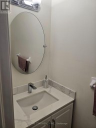 33 COPPERMILL DRIVE Brampton (Northwest Sandalwood Parkway) Ontario photo 46