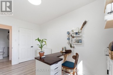 853 - 30 TANDRIDGE CRESCENT Toronto (Elms-Old Rexdale) Ontario photo 22