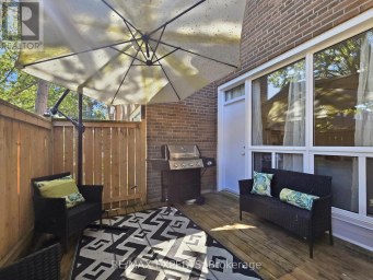 853 - 30 TANDRIDGE CRESCENT Toronto (Elms-Old Rexdale) Ontario photo 30