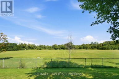 853 - 30 TANDRIDGE CRESCENT Toronto (Elms-Old Rexdale) Ontario photo 33