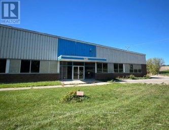 #1 - 701 BROOK ROAD N Cobourg Ontario photo 1