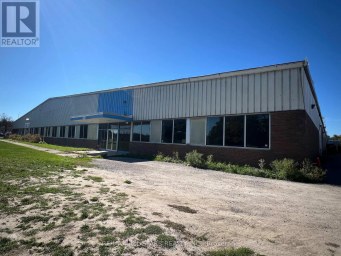 #1 - 701 BROOK ROAD N Cobourg Ontario photo 2