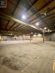 #1 - 701 BROOK ROAD N Cobourg Ontario photo 3