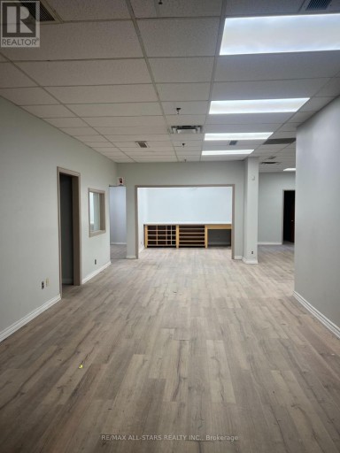 #1 - 701 BROOK ROAD N, Cobourg, Ontario, K9A4J8