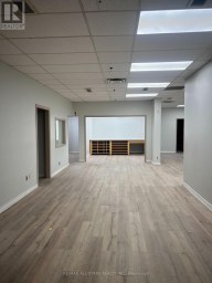 #1 - 701 BROOK ROAD N Cobourg Ontario photo 4