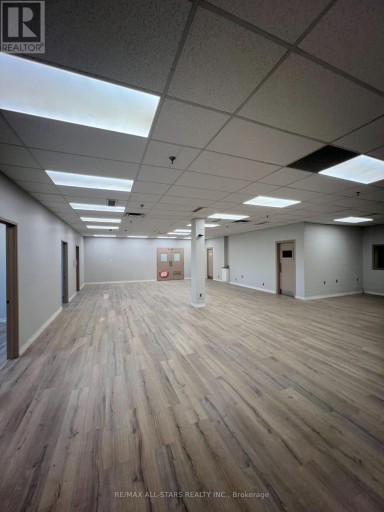 #1 - 701 BROOK ROAD N, Cobourg, Ontario, K9A4J8