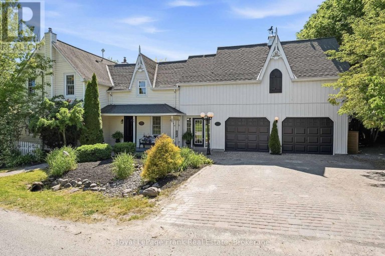 182 RIVER STREET, Scugog, Ontario, L0C1G0
