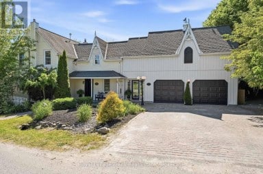 182 RIVER STREET Scugog Ontario photo 1
