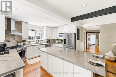 182 RIVER STREET Scugog Ontario photo 10