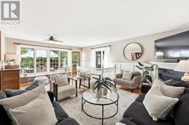 182 RIVER STREET Scugog Ontario photo 12
