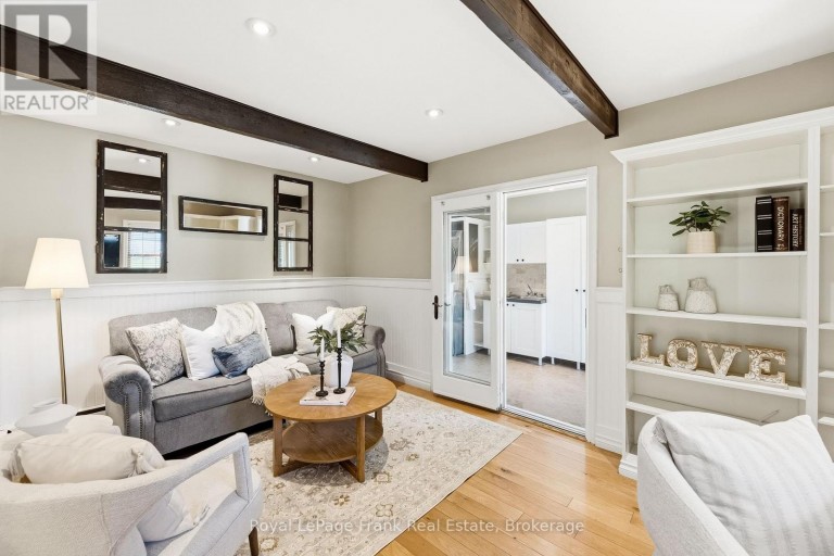 182 RIVER STREET, Scugog, Ontario, L0C1G0