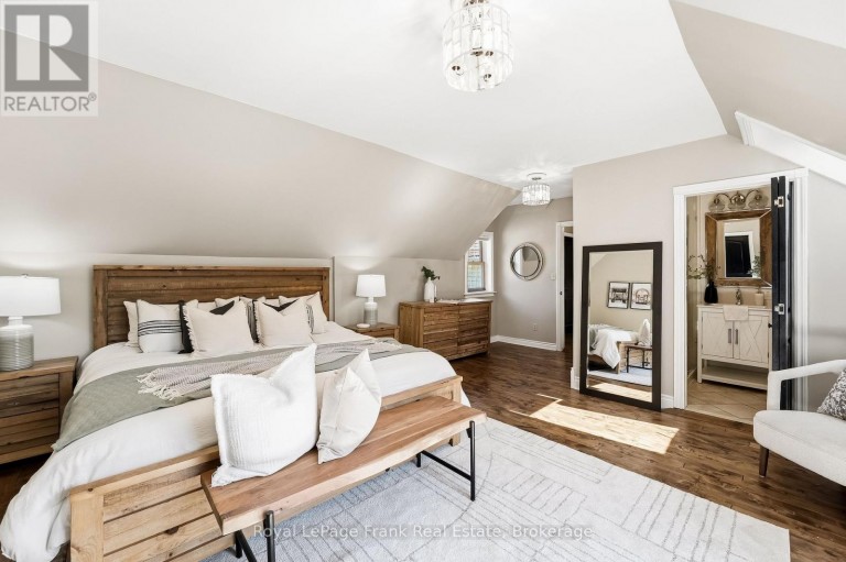 182 RIVER STREET, Scugog, Ontario, L0C1G0