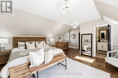 182 RIVER STREET Scugog Ontario photo 14