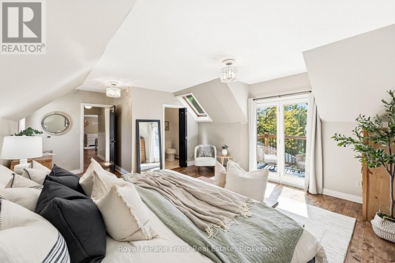 182 RIVER STREET, Scugog, Ontario, L0C1G0
