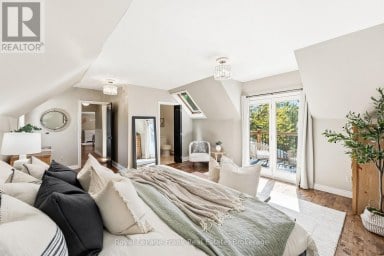 182 RIVER STREET Scugog Ontario photo 15