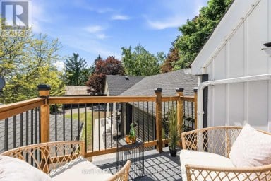 182 RIVER STREET Scugog Ontario photo 16